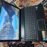 لب تاپ لنوو G500
