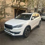 فیدلیتی پرایم بدون رنگ