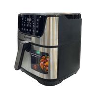 هواپز بلانتون