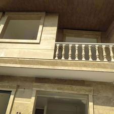 فروش اقساطی ویلا 120 متر در اجاکسر