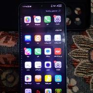 دستگاه موبایل HoNoR x8a