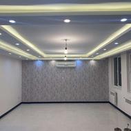 نقاشی حرفه ای ساختمان به صورت اقساط