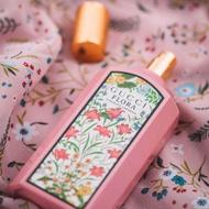 ادکلن گوچی فلورا