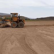 اجاره دهنده گریدروغلطک