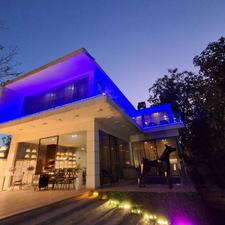 اجاره روزانه هفتگی ماهانه دوبلکس خاص لوکس فول فرنیش