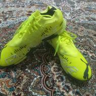 کفش سالنی پوما