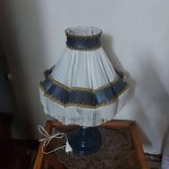 آباژور(شبخواب) درحدنو