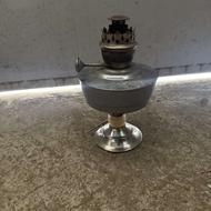 گردسوز یا لمپا قدیمی سالم