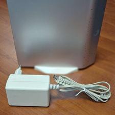 هارد اکسترنال یک ترابایت