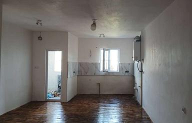 سویت اجاره ای