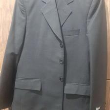 کت و شلوار و جلیقه