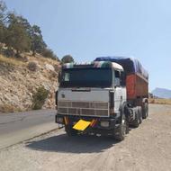 خریدار نقدی انواع ایویکو و ماک اسقاط