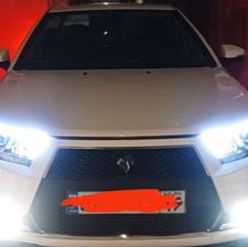 دنا پلاس فول اپشنال