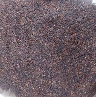 برنج سیاه حاوی از فیبر وکالری