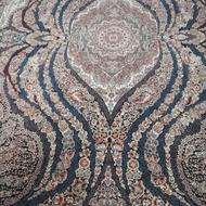 یک تخته فرش 6 متری درحدنو