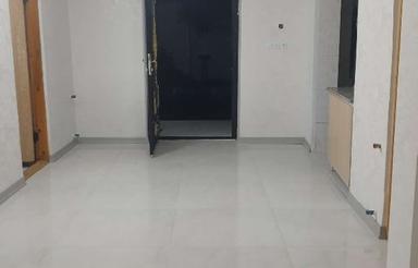 اجاره خانه 80 متری در حسن سرا