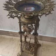 جا میوه سایز بزرگ