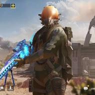 کالاف دیوتی