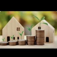 ضامن کارمند برای وام