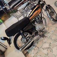 موتور بسیارتمیز