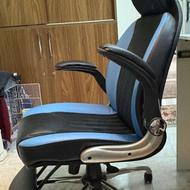 صندلی گیمینگ کاملا راحت و درحدنو