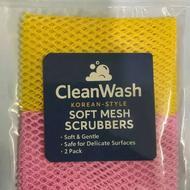 بازاریاب حضوری اسکاچ ظرفشویی کره ای