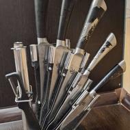 سرویس چاقو اشپزخانه