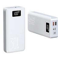 پاوربانک 30 هزار اصلی پرو وان