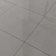 کاشی سنگ سرامیک وغیره