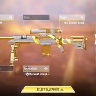 خدمات گلد و دایموند