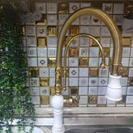 لوله کشی/ترکیدگی/نصب تعمیر شیرآلات