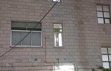 اپارتمان 2طبقه یکجا