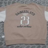 لباس بچگانه