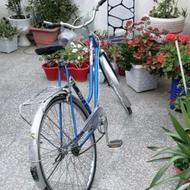 دوچرخه 26 المان