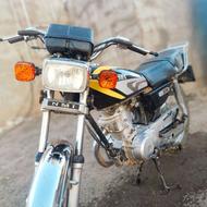 موتور 90فوری