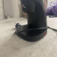 قهوه ساز اوریکس