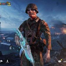 اکانت و بازی های انلاین