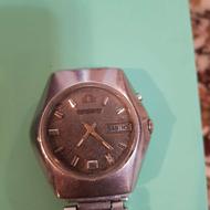 ساعتهای اتوماتیک وکوکی