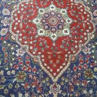 فرش دستبافت قدیمی