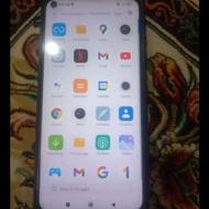 گوشی اندروید شیائومی