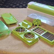 نایسر دایسر