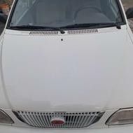 پراید141مدل1388