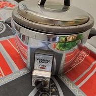 پلوپز جنرال شاپ