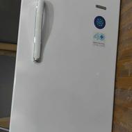 فریزر 4 کشو ایستکول در حد نو