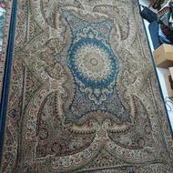 دوتخته فرش 9 متری