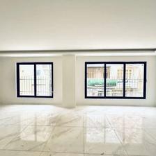 فروش آپارتمان 140 متر در امام رضا نوساز