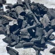 خریدارذغال کبابی تناژبالا ده هزارتن ذغال هر مرحله هزارتن