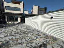 فروش ویلا 230 متر در الکله در شیپور