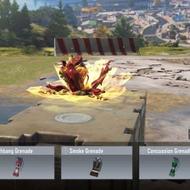 اکانت کالاف دیوتی