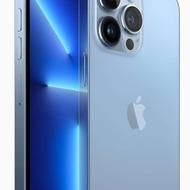 خریدار Apple | iPhone 13 Pro Max